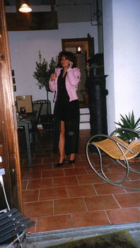 a10