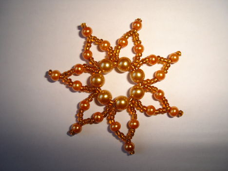 Csillag