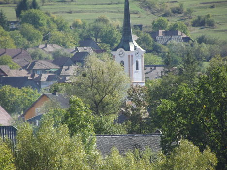 DSCF1726