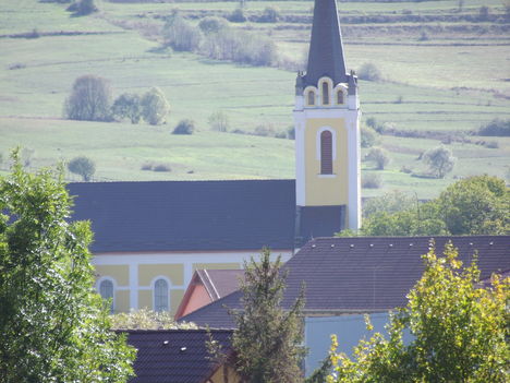 DSCF1727