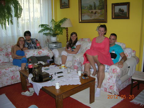 DSCN5321