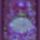 Minden_ev_november_2ara_1334094_8608_t