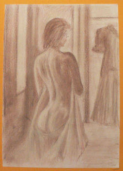 P1350803