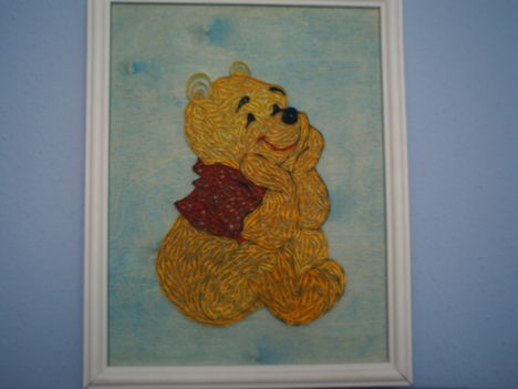 PICT0003