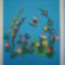 PICT0005