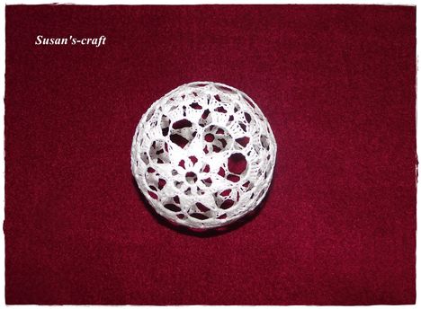 susan-craft 018