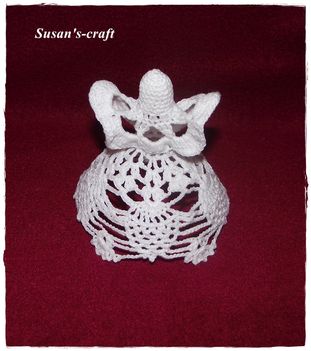 susan-craft 021