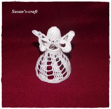 susan-craft 022