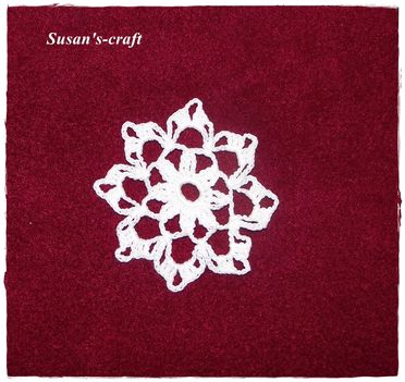 susan-craft 023