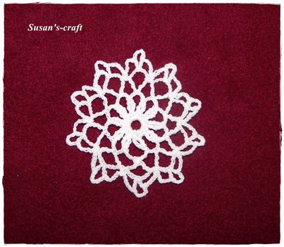 susan-craft 024