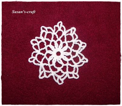 susan-craft 024