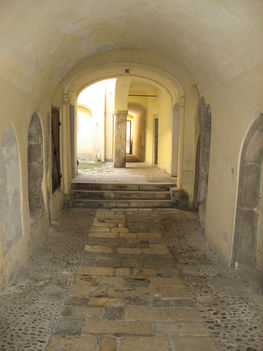 Szabad az út