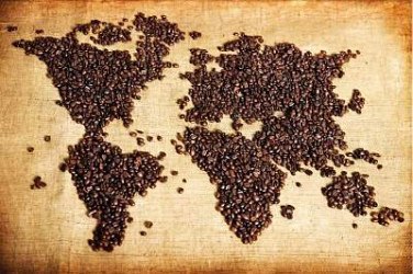 Tudtad? Hogy a kávé egy 60 milliárd dolláros piac. Több mint 3 milliárd ember iszik kávét nap mint nap! Szeretnél minden egyes csésze kávéból részesedni? Igen akkor irj a zupko.organogold@gmail.com -ra vagy látogass el oldalamra a www.zupko.organogold.com