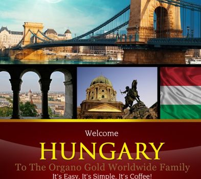 Welcome-Hungary-2012.10.08