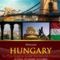 Welcome-Hungary-2012.10.08