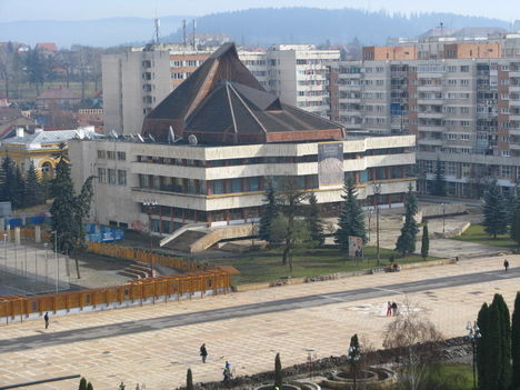 02-csikszereda