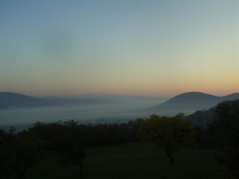 2012 szép 038