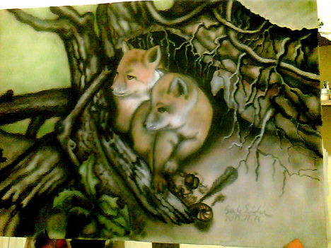 3D,, 3.