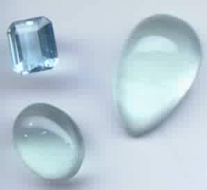 Akvamarin