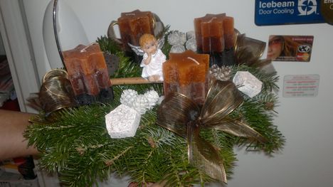 Munkáim  23