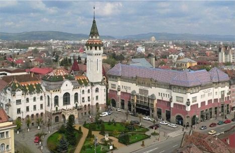 vasarhely_kozepes