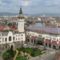 vasarhely_kozepes