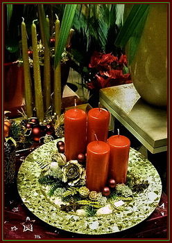 Advent - 001