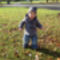 Andreas at Kits Beach Park - Nov 24