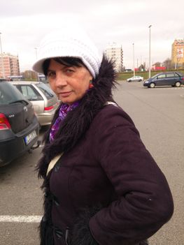 családom 10