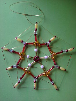 Csillag (03)