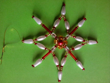 Csillag (11)