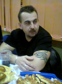 Györgyi... 11 Bélus