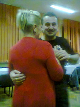 Györgyi... 2  Tünde Bélus