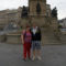 HPIM3600