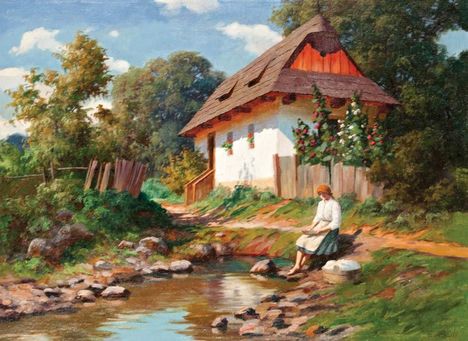 Magyaros válogatás /átvett képek/ 4