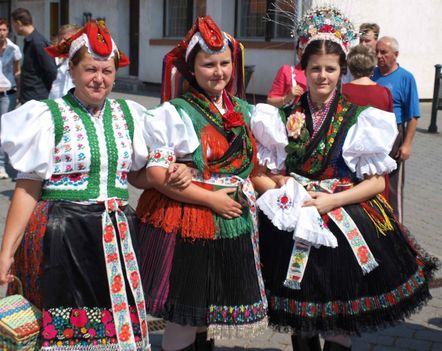 Magyaros válogatás /átvett képek/ 5