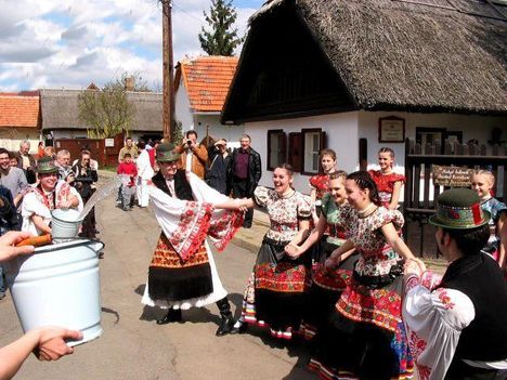 Magyaros válogatás /átvett képek/ 6