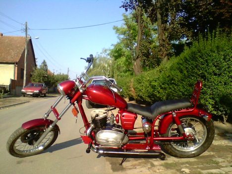 pannonia4