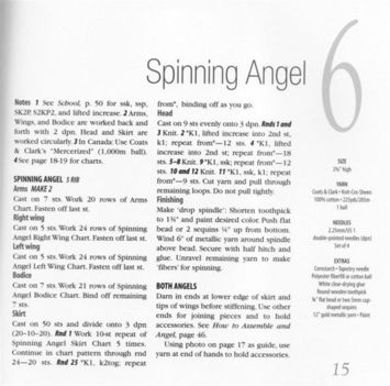 29