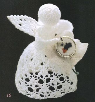 30