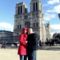 Notredame 