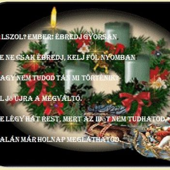 adventi kép02