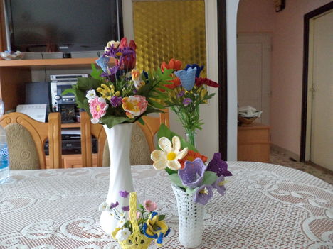 DSC00211