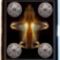 il_570xN
