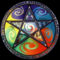 lens17323081_1302885465Wiccan_five_elements_1