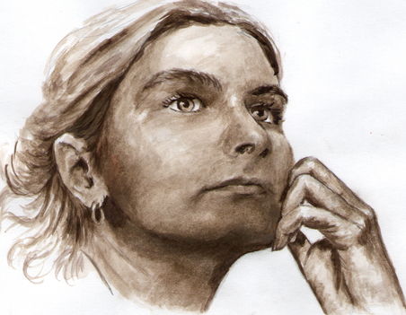 Marcsi