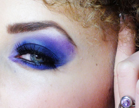 memolina makeup 12