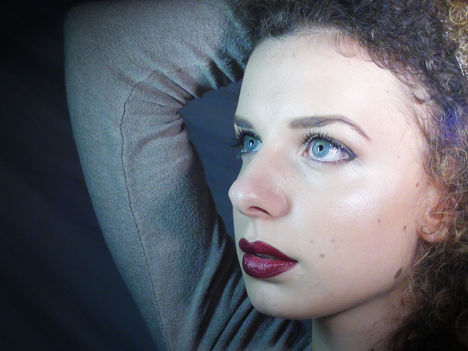 memolina makeup 14