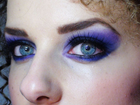 memolina makeup 19