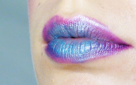 memolina makeup 1